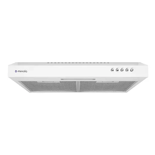 Minola HPL 513 WH