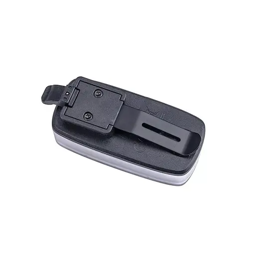 Фонарь Nextorch UT41 (1047-UT41) - фото 5