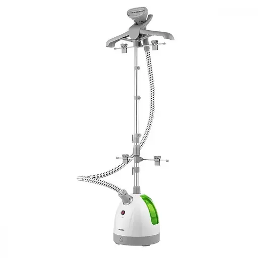 Відпарювач Ardesto IR-C8815-S - фото 1