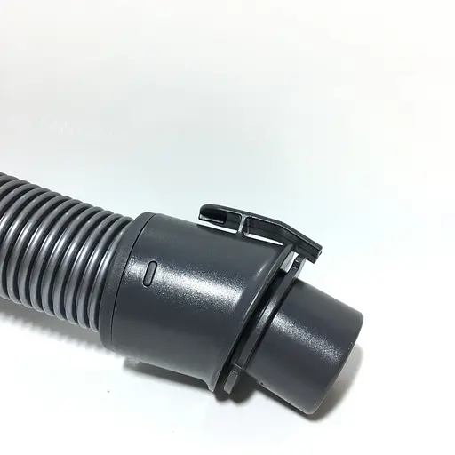 Шланг із системою подачі води для пилососу Thomas Twin XT, Parkett XT, DryBox, AquaBOX, 139983 (139877+197084) - фото 4