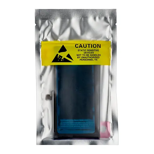 Акумулятор Apple для Apple iPhone 13 - фото 2