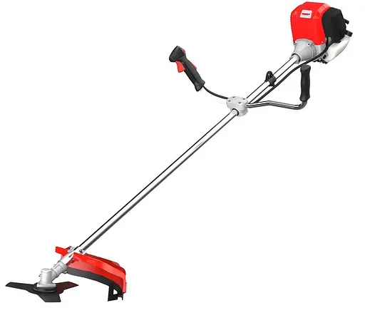 Мотокоса бензинова HECHT 143 R - фото 1