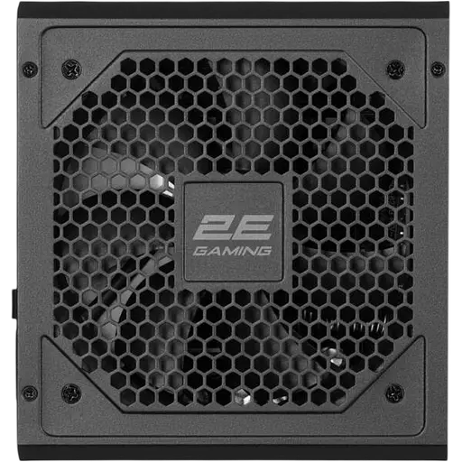 Блок питания 2E Extra Power 2E-EP800GM-140 800W 80+ Gold (2E-EP800GM-140) - фото 2