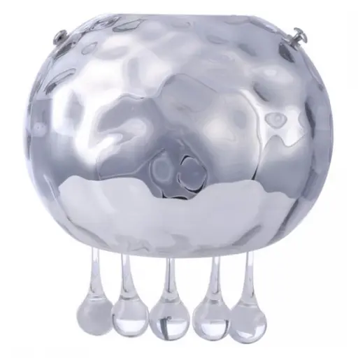 Бра Azzardo CALDO WALL AZ1004 - фото 2