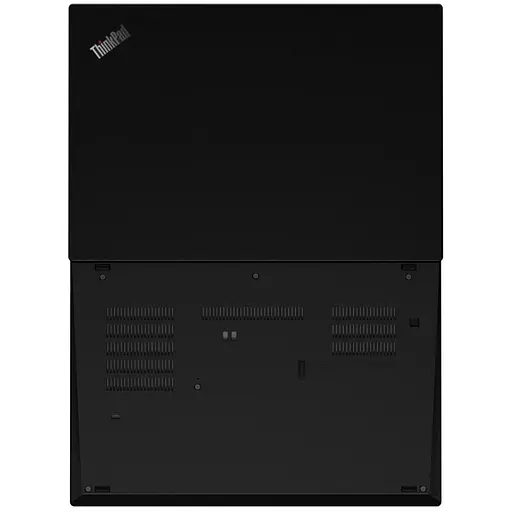Ноутбук Lenovo ThinkPad T14 G1 FHD (i5-10310U/8/256SSD) - Class B "Б/В" - фото 2