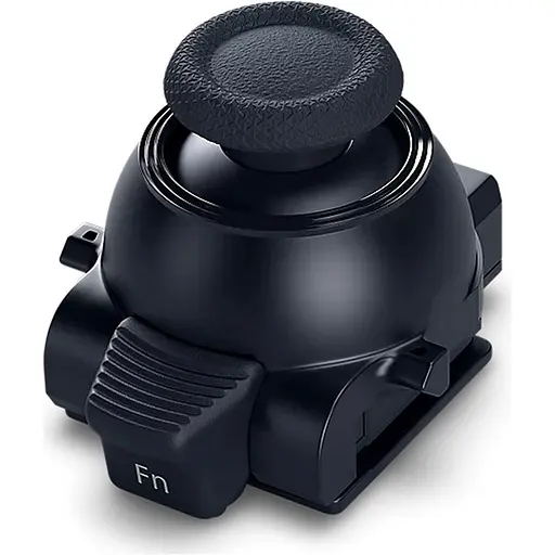 Сменный стик для геймпада Sony Stick Module for DualSense Edge Wireless Controller (9444695) - фото 2