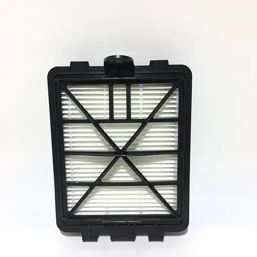 Фільтр Hepa на пилосос KARCHER VC 6300, VC 6200, VC 6100, VC 6, VC 6 Premium, 6.414-805.0 - фото 3