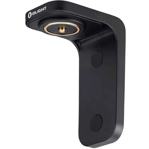 Фонарь Olight Seeker 2 Pro Black - фото 6