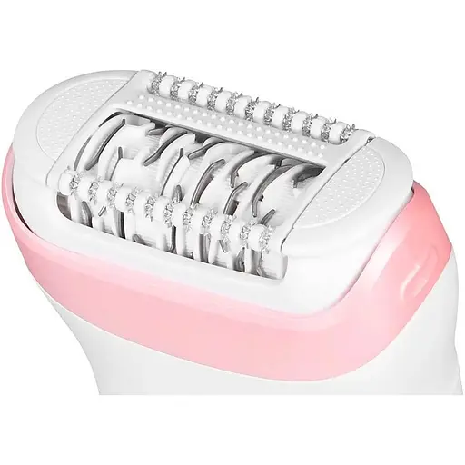 Епілятор Braun Silk-epil 7 SE 7-000 - фото 8