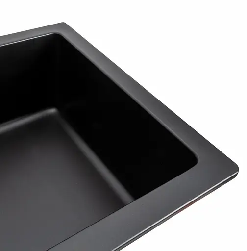 Кухонная мойка Platinum 7945 PARUANA (SP000039155) - фото 5