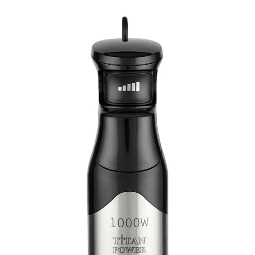 Блендер RTB950-B TitanPower - фото 4