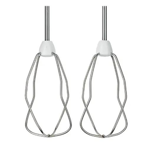 Міксер Bosch MFQ36400 - фото 3