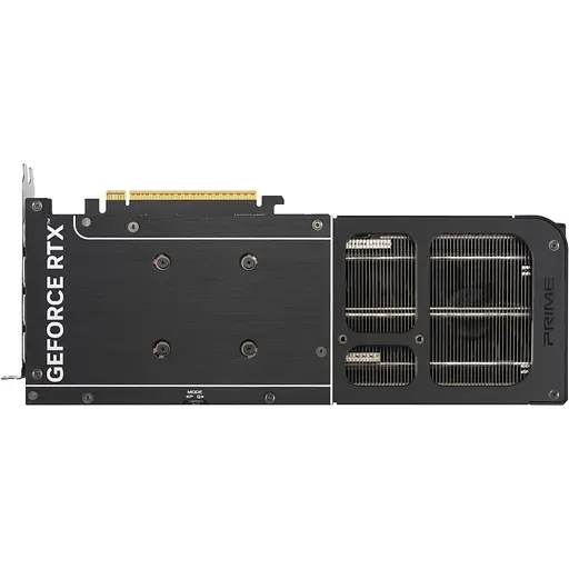 Видеокарта Asus Prime GeForce RTX 5060 Ti 8 GB OC Edition (PRIME-RTX5060TI-O8G) UA [135954] - фото 8