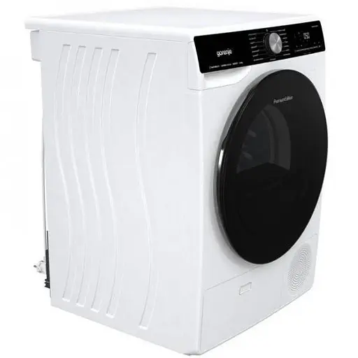 Сушильная машина Gorenje DNS92/RU - фото 8
