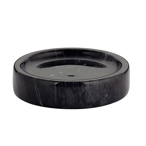 Мильниця Liron, мармур (20010)