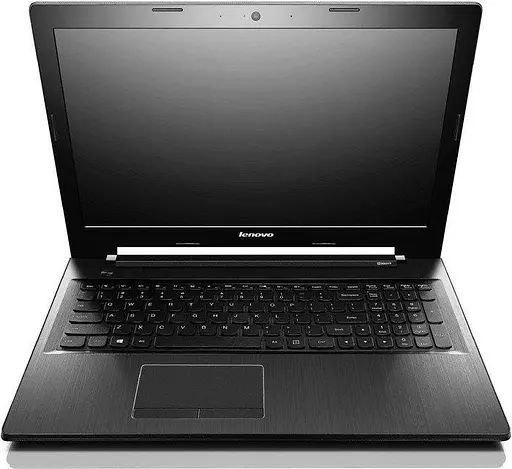 Ноутбук Lenovo Z50-75 FX-7500, 16Gb, 256Gb SSD