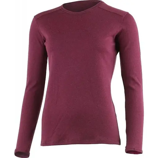 Термофутболка Lasting Bela Purple XL (1054-002.001.4753)