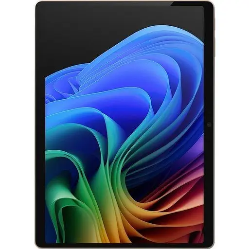 Ноутбук Microsoft Surface Pro 11, (ZHY-00044), Ноутбук Microsoft Surface Pro 11, Snapdragon X Plus-Qualcomm X1P-64-100 до 3,4 ГГц, 13" Touch, 16 ГБ, SSD 512 ГБ, Qual - фото 2