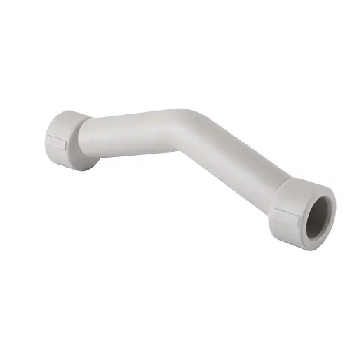 Обвід Kalde PPR ф32 000015973 - фото 1