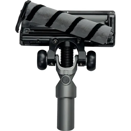 Пилосос акумуляторний Hisense HVC6464A (VC3919B-GS) - фото 6