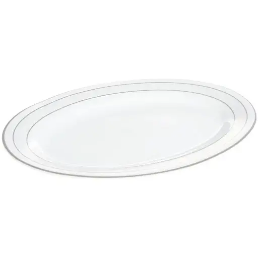 Блюдце NP107PL