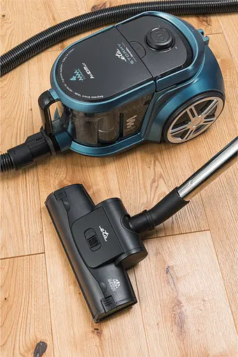 Пилосос ETA Stormy Animal 2517 90000 - фото 16