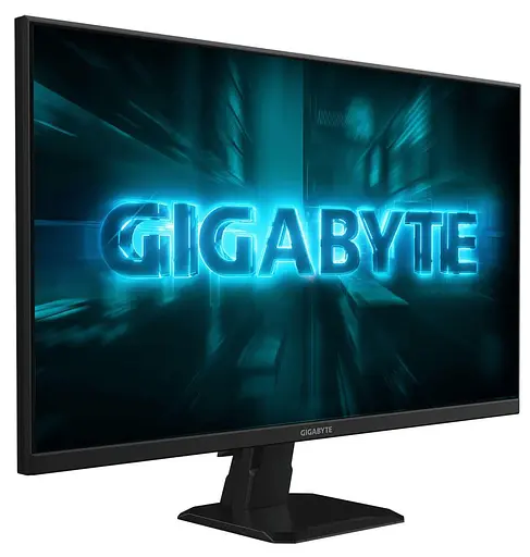 Монітор Gigabyte 27" GS27F2 FHD IPS 240Hz (GS27F2) - фото 3