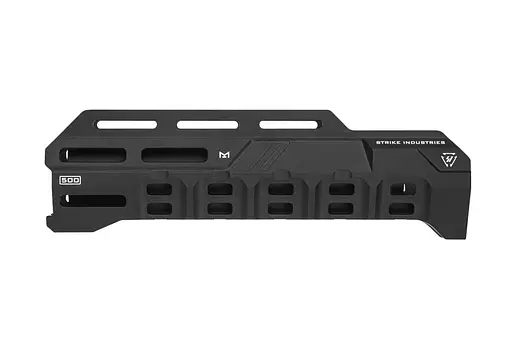 Цевье Strike industries для Mossberg 500/590/590A1 - фото 5