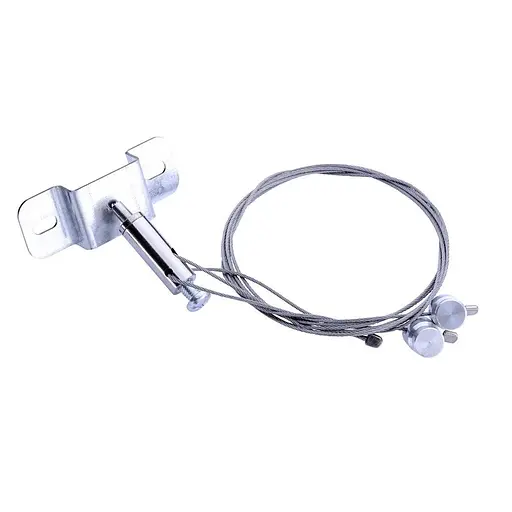 Аксессуар крепеж подвесной Philips RC095V (911401724662)