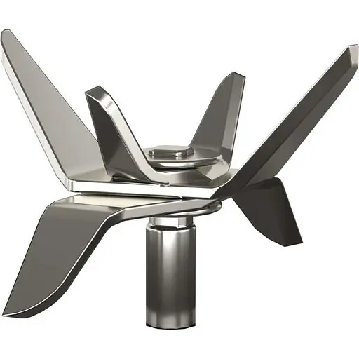 Фитнес-блендер Ninja Blast BC151EUNV - фото 10