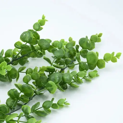 Искусственная ветка Engard Самшит 80 см (TW-30) - фото 6