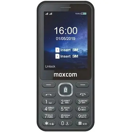 Смартфон HMD Pulse 4/64Gb Dreamy Pink UA UCRF