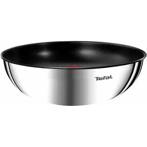 Набір каструль і сковорідок Tefal Ingenio Emotion L897SD74 [105880] - фото 2