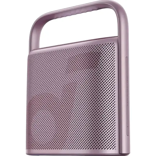 Портативна акустика SoundCore Motion X500 Pink Punch (A3131051) [136169] - фото 4
