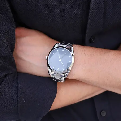 Годинник Besta Nation - фото 7