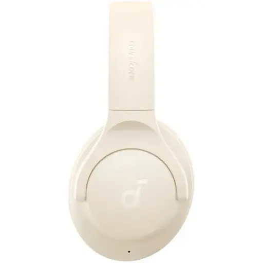 Bluetooth-гарнитура Anker SoundCore Q20i White (A3004G21) - фото 3