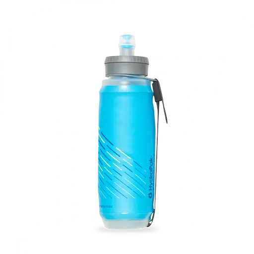 Пляшка HydraPak SkyFlask 500ml (1053-SP557HP) - фото 3