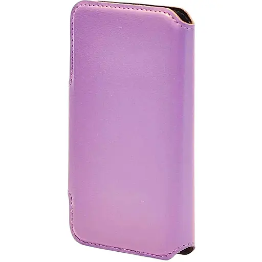 Стильна книжка для Alcatel Onetouch Idol 3 в асортименті - фото 5