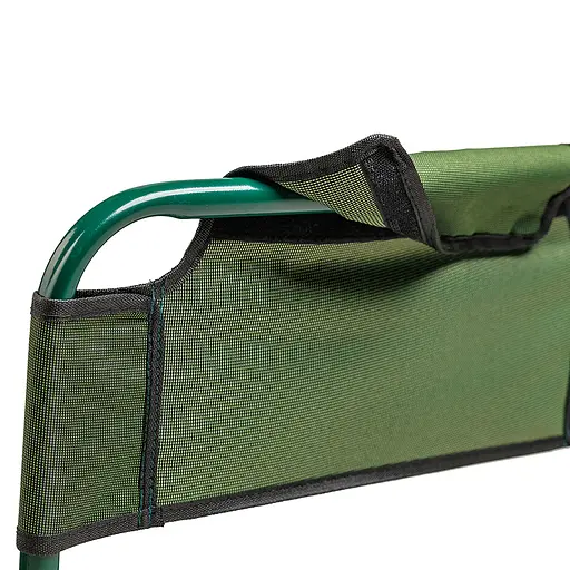 Стул складной Ranger Sula N RA4410N - фото 6