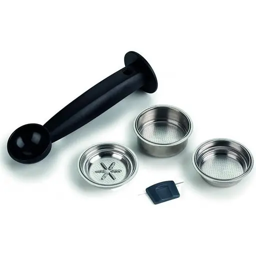 Кавоварка Ariete 13811 (00M138110AR0) - фото 7