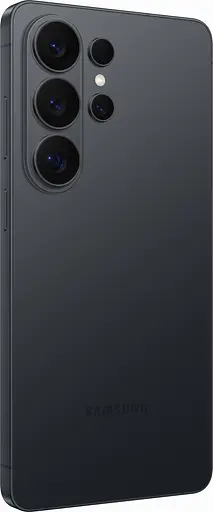 Смартфон Samsung Galaxy S26 Ultra 16/1TB Black (SM-S948BZKH) - фото 11