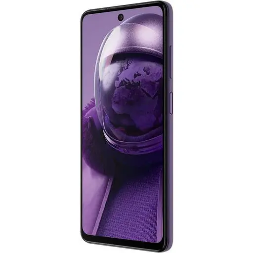 Смартфон HMD Pulse Pro 8/256GB Twilight Purple - фото 3