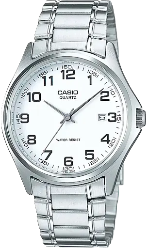 Часы Casio Timeless Collection MTP-1183A-7BEF