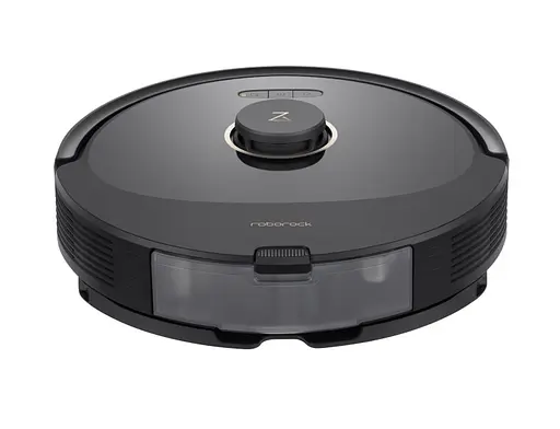 Робот-пилосос Xiaomi Robot Vacuum E10 - фото 6