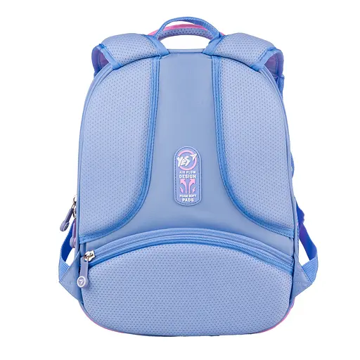 Рюкзак каркасний Yes Cute Bear Teddy H-100 - фото 7