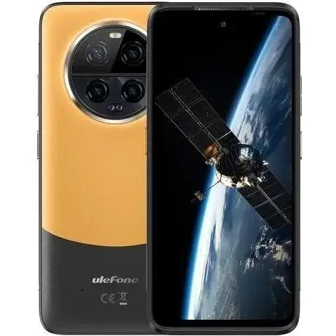 Смартфон Motorola Moto G55 8/256GB Forest Grey PB5U0009RS
