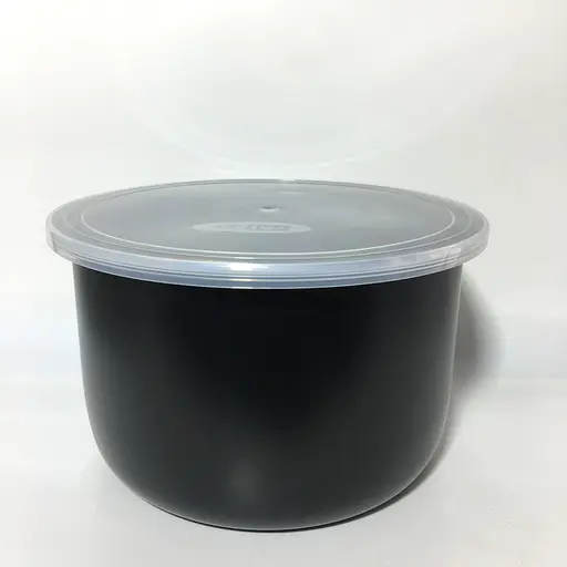 Форма на мультиварку RZTK MC 105S Plus, антипригарное покрытие, 5 литров, (RZTK BW 035) - фото 8