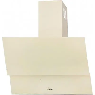 Витяжка похила Eleyus GALANT 1200 LED 60 BG - фото 5