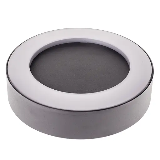 Подсветка Brille LED фасадная IP54 AL-243/12W NW - фото 1