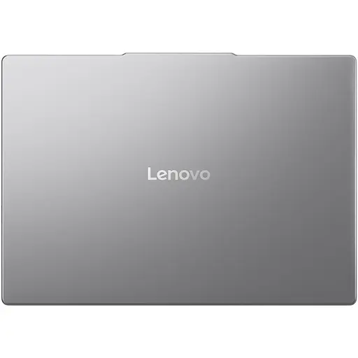 Ноутбук Lenovo IdeaPad Slim 5 14IRH10R 7 240H 52GHz, IPS, 32GB DDR5, 1TB, Без ОС - фото 8